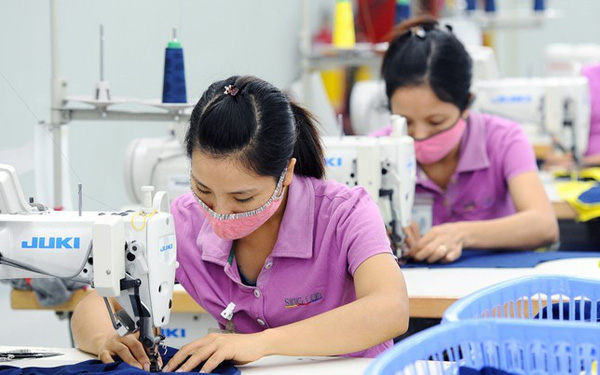 Janvier Près de 400 millions de dollars d excédent commercial avec le Japon